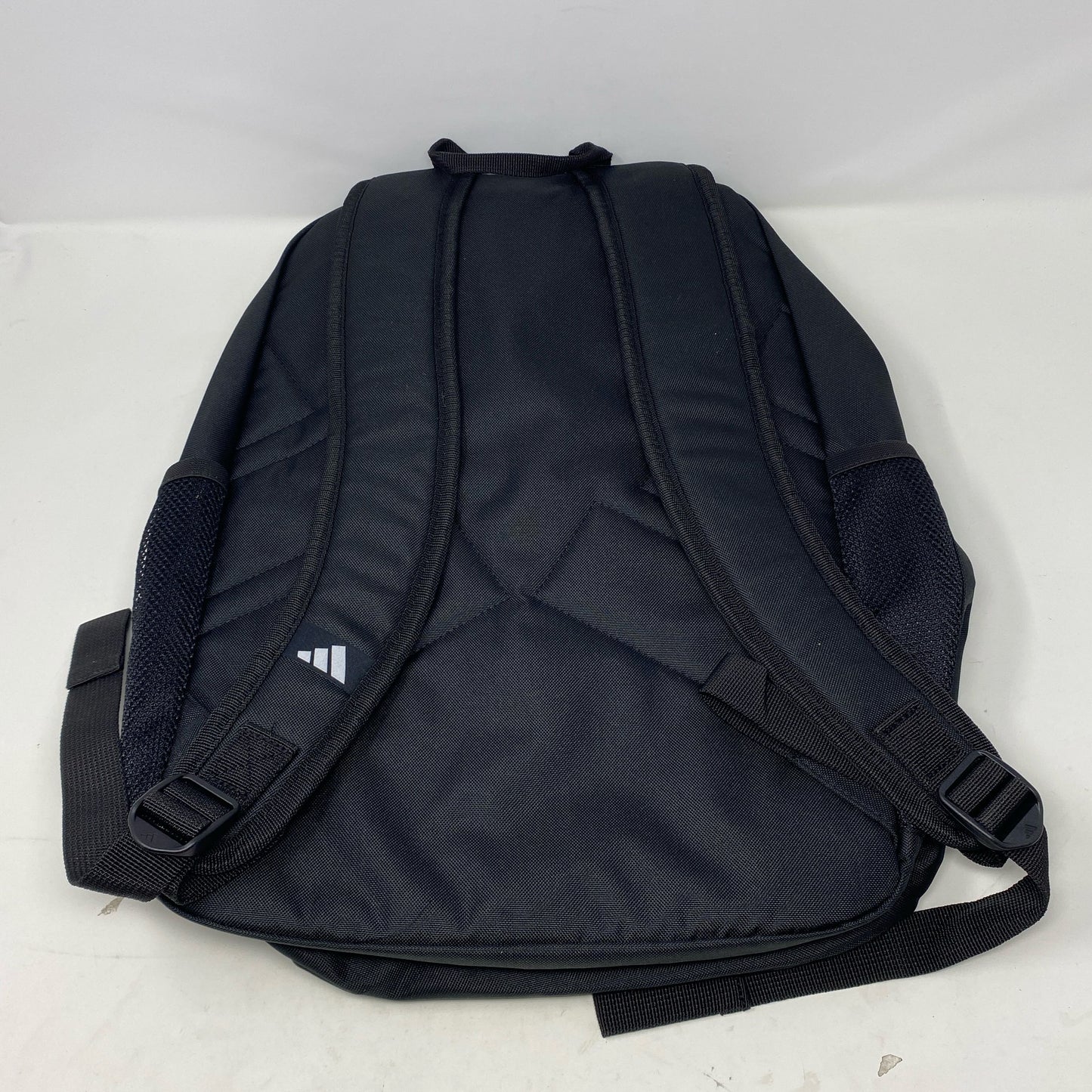 Bottom-UNT5676969QA