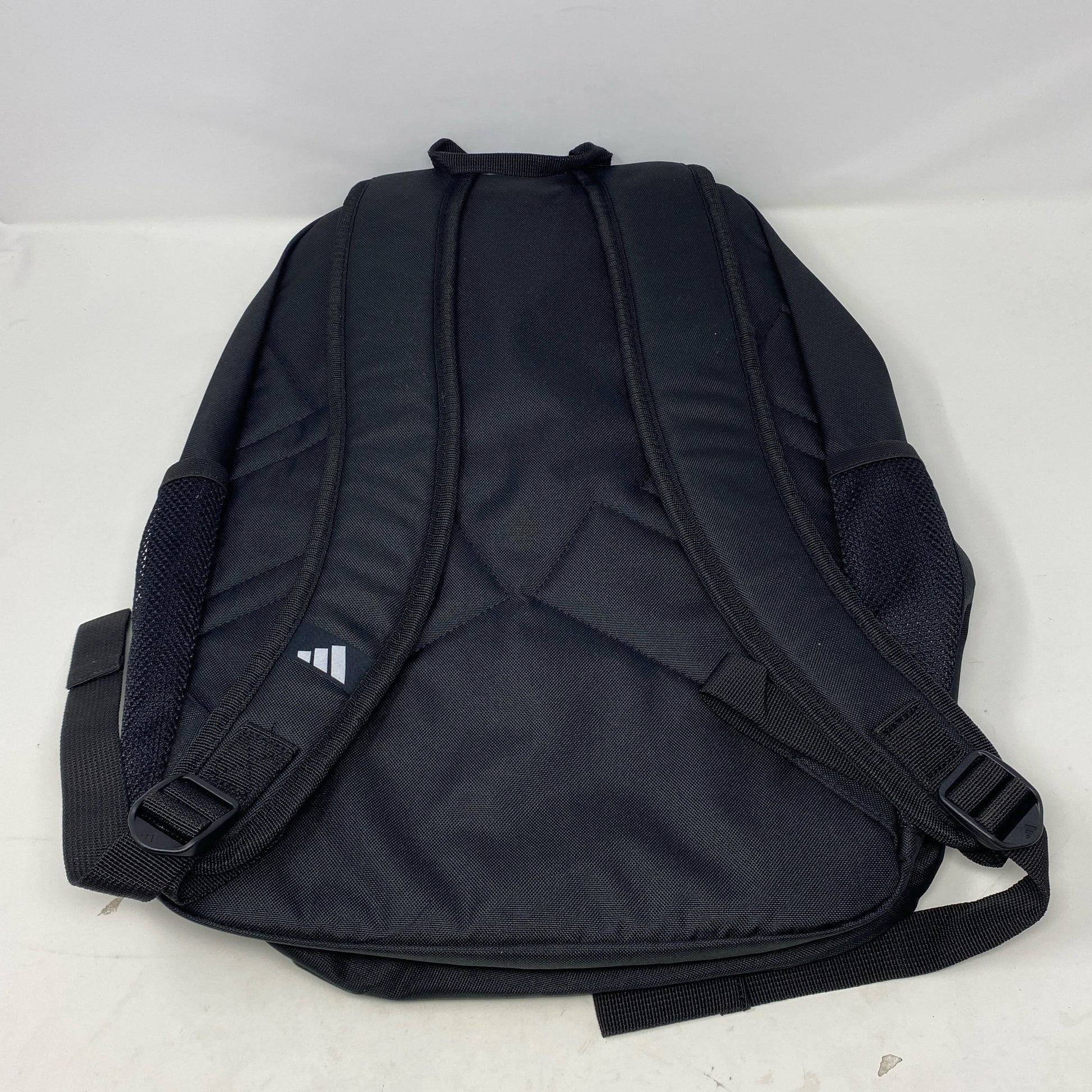 Bottom-UNT5676969QA