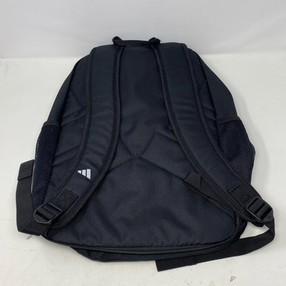 Bottom-UNT5676969QA