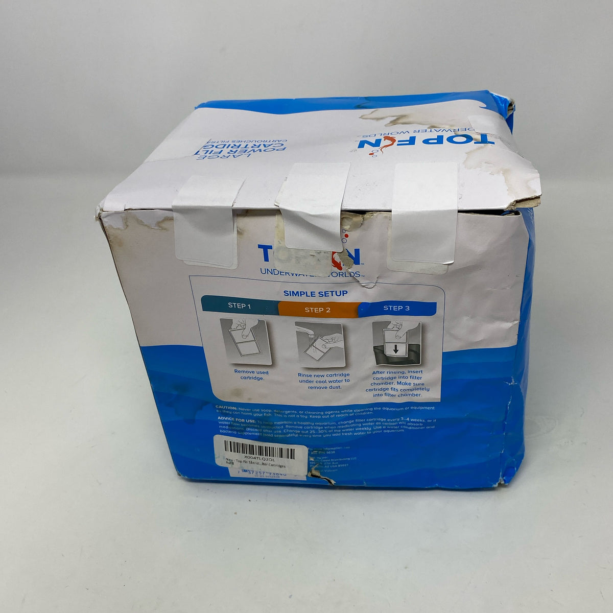 Back-UNT7510401J2