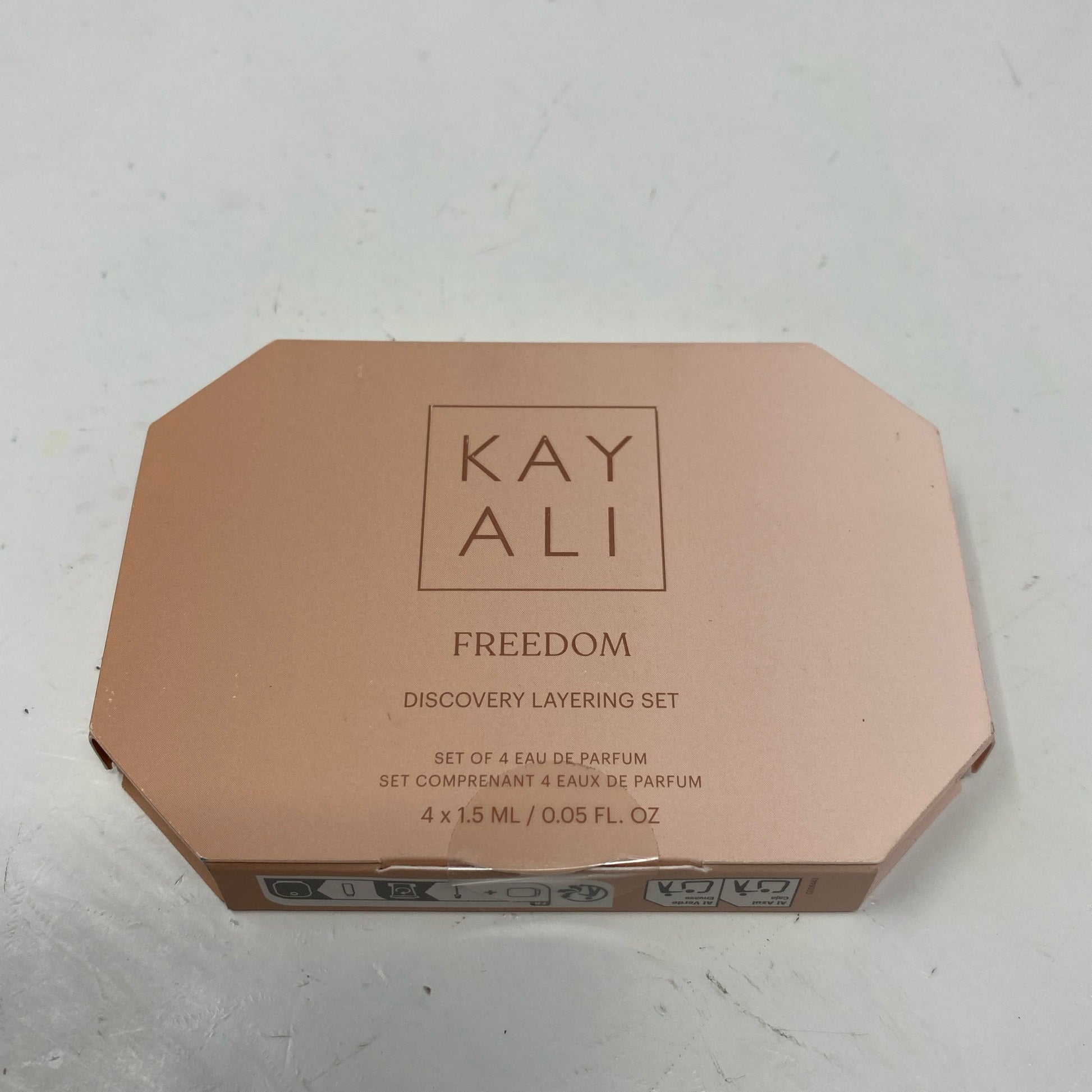 Front-UNT351887065