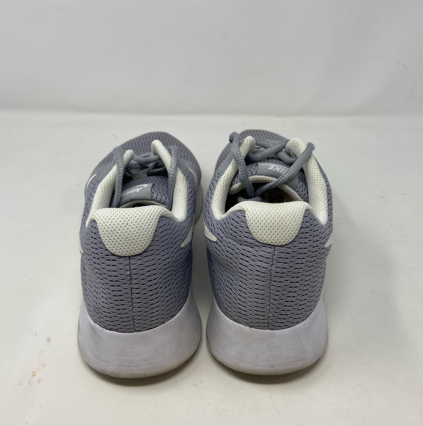 Right-LPNPMIU1426335