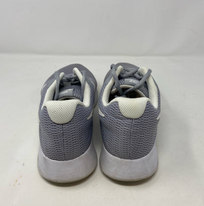 Right-LPNPMIU1426335