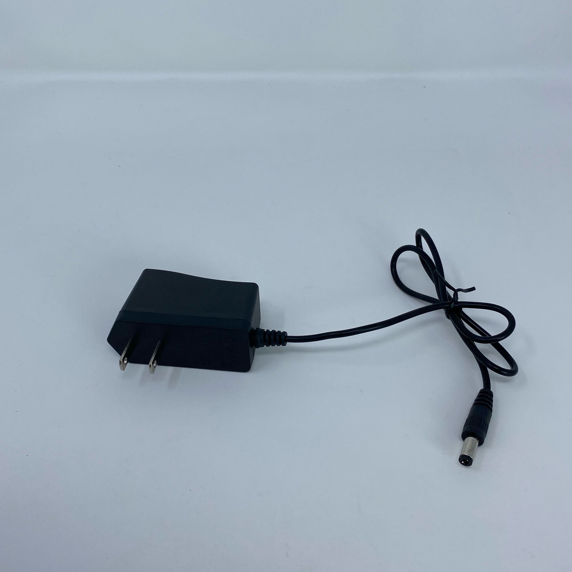 Left-UNT199779LU3D