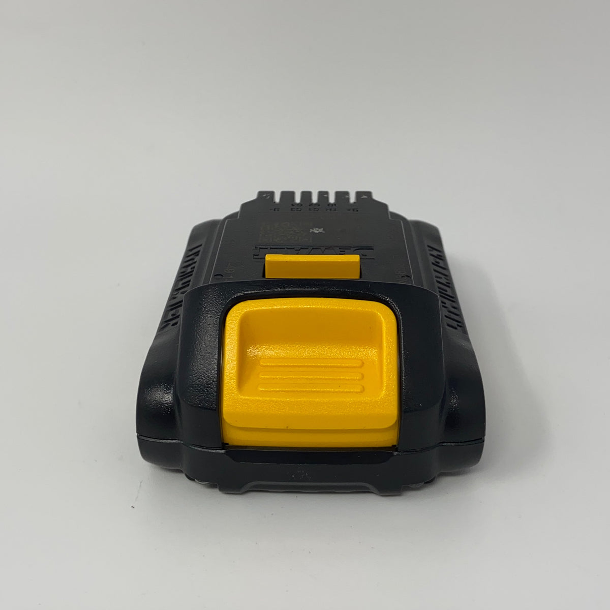Right-UNT336041RQC