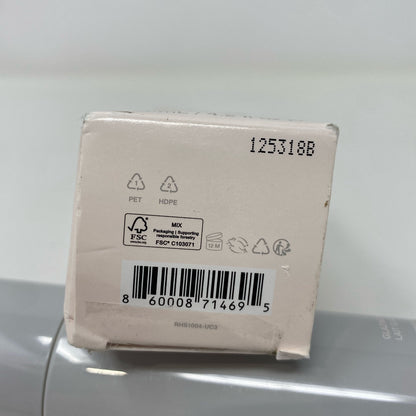 Serial #/Tag-LPNO563608274