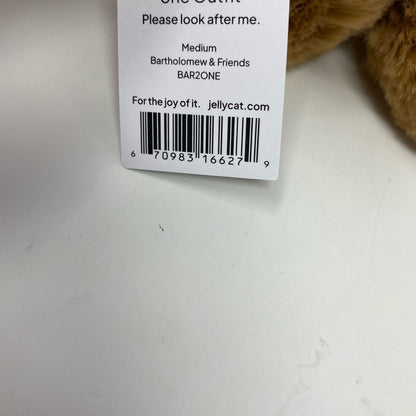 Serial #/Tag-UNT57713493I