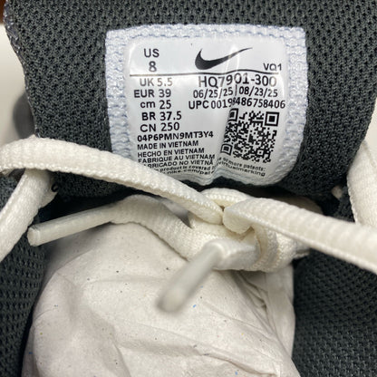 Serial #/Tag-UNT996873GDJ