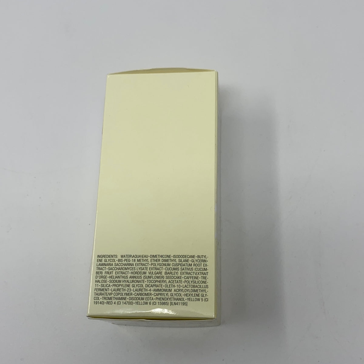Right-UNT7761691C5