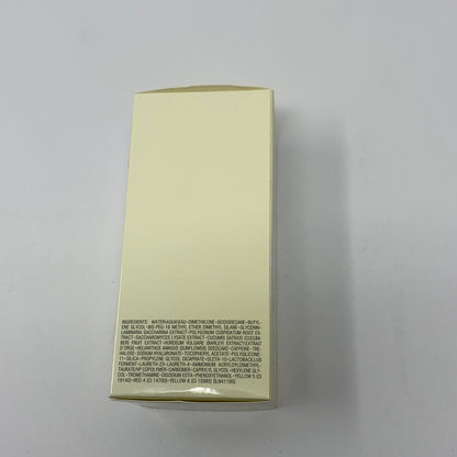 Right-UNT7761691C5