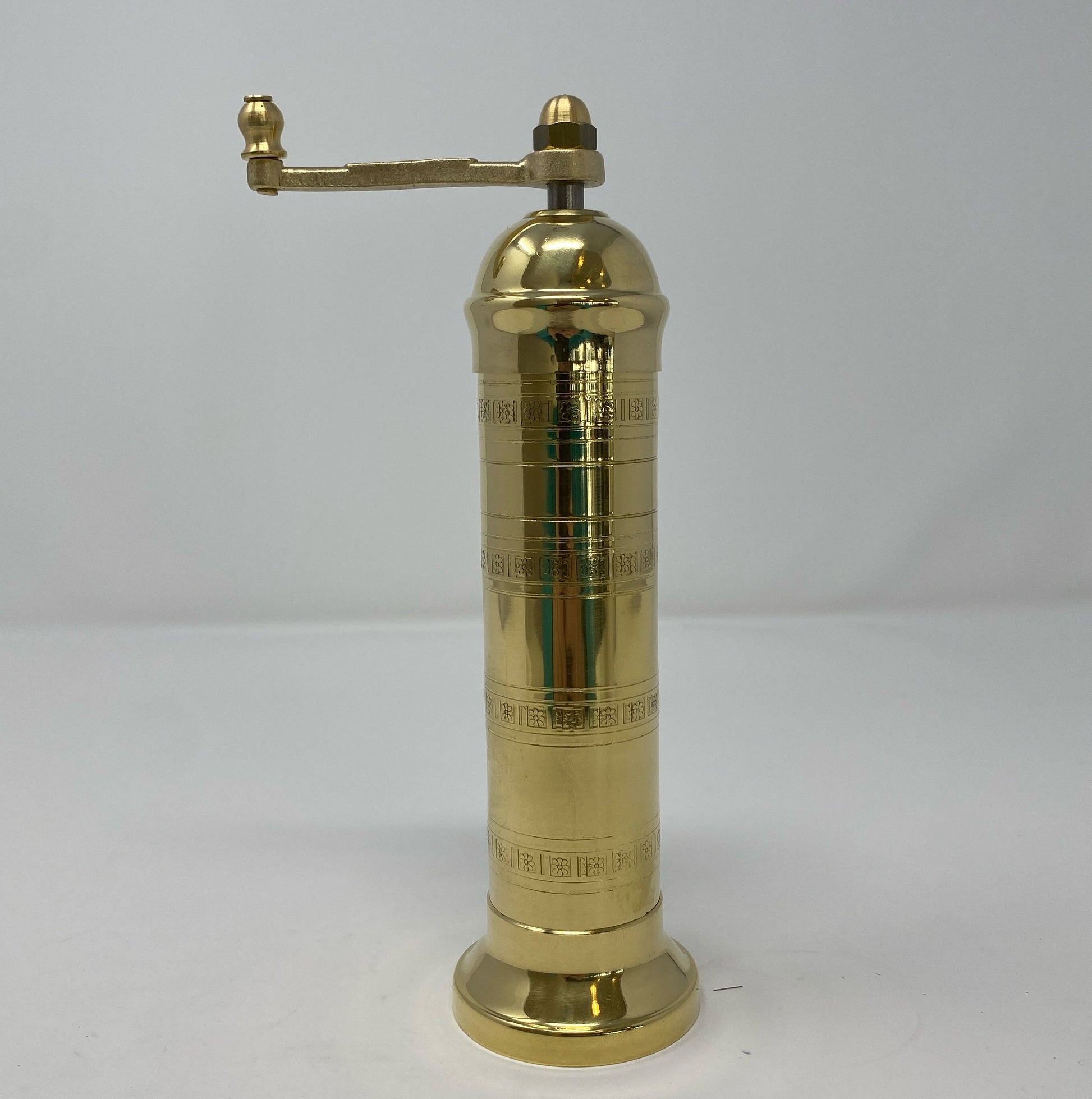 Front-LPNAC383075739