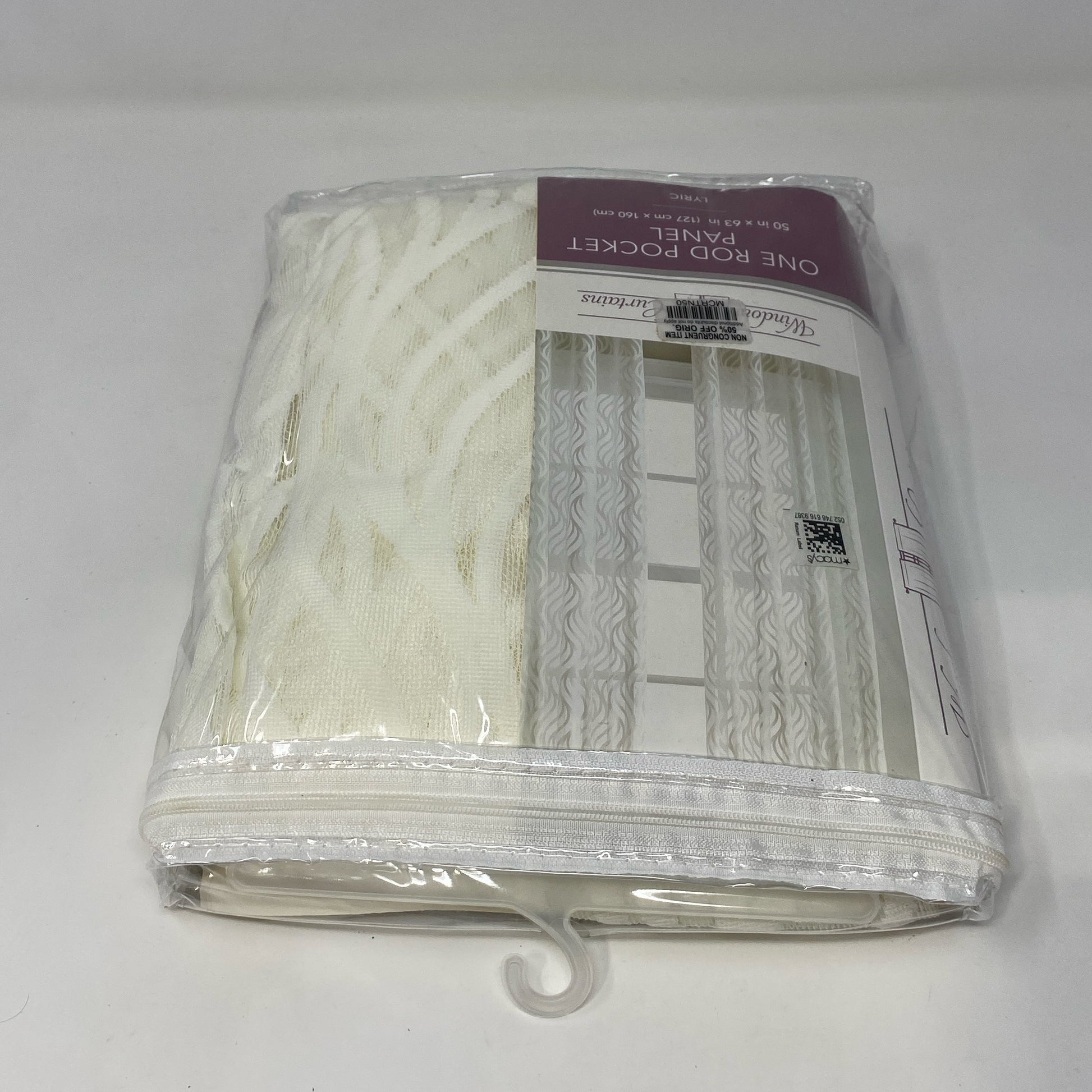 Back-UNT753049R68