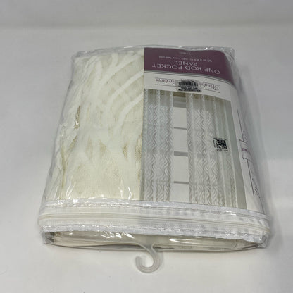 Back-UNT753049R68