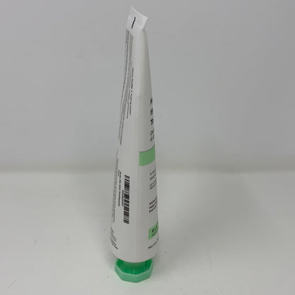 Left-UNT551785W5I