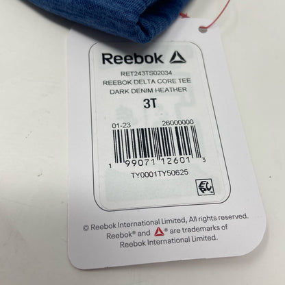 Serial #/Tag-UNT3185971KI