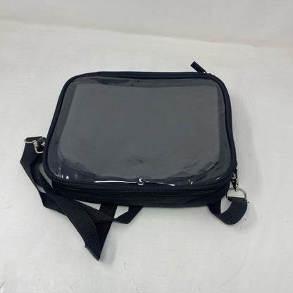 Back-UNT808472EZ8