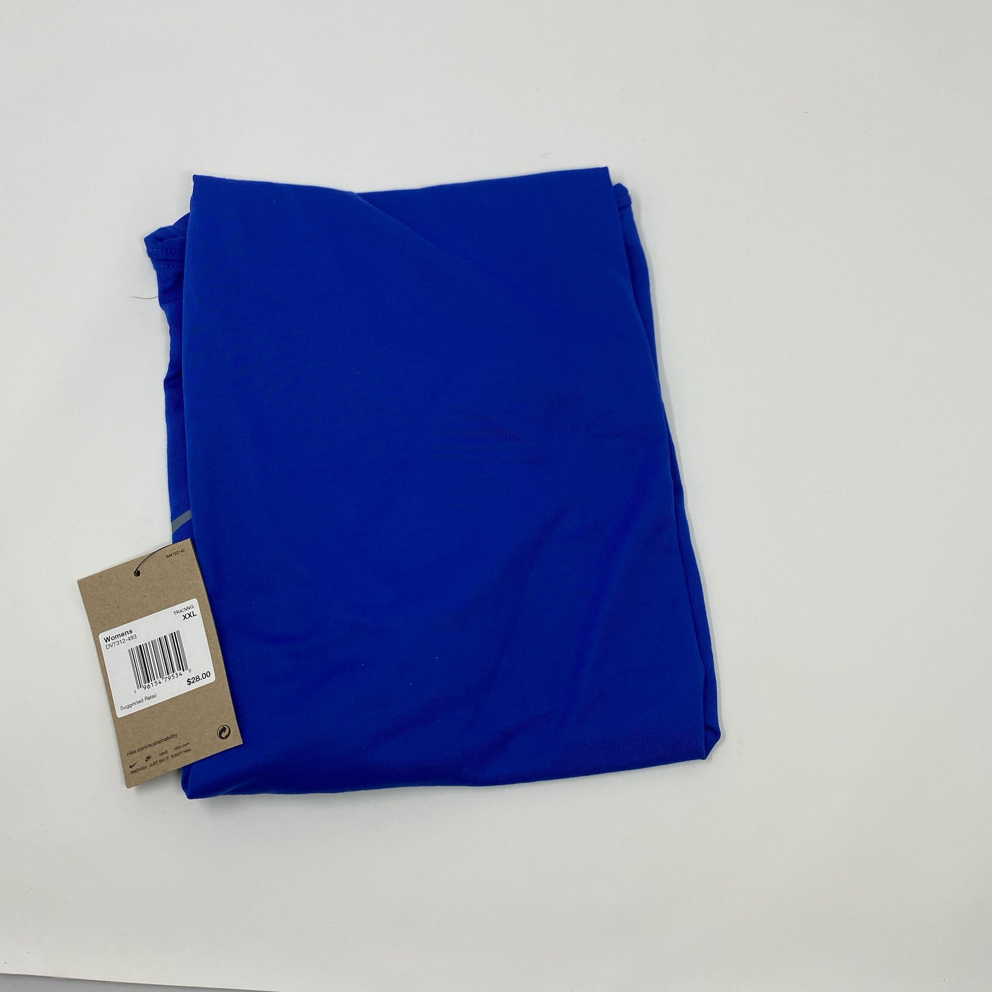 Back-UNT6211581E6