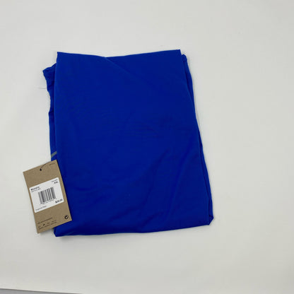Back-UNT6211581E6