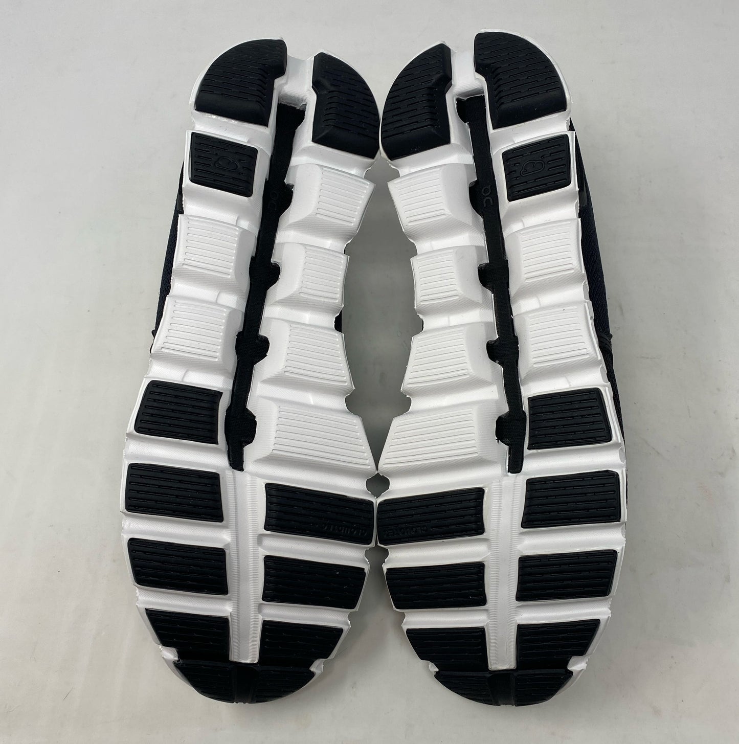 Bottom-LPNO413853823