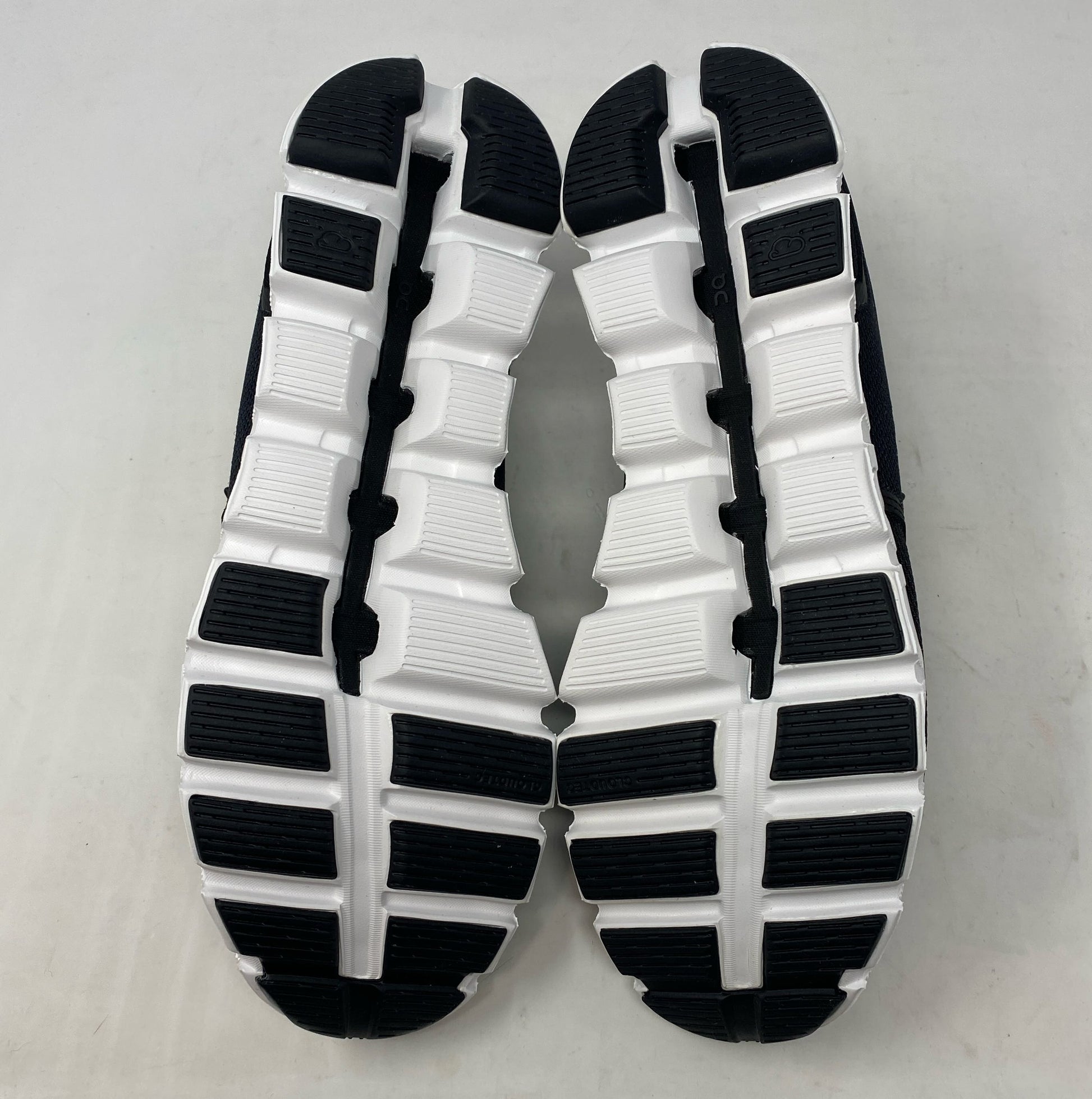 Bottom-LPNO413853823