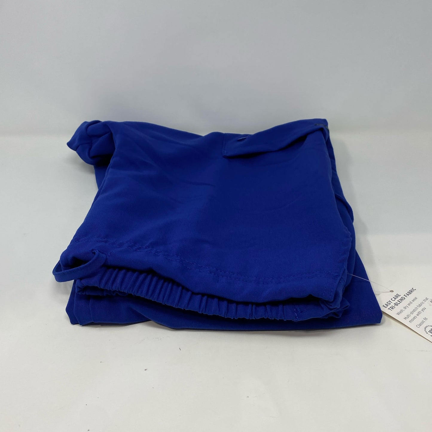 Back-UNT335176QON