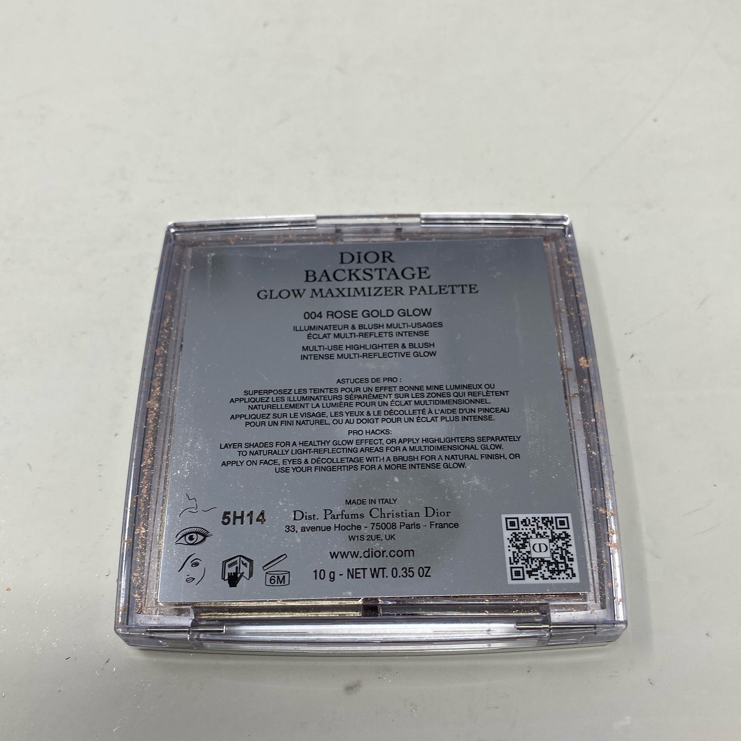 Bottom-LPNO512495719