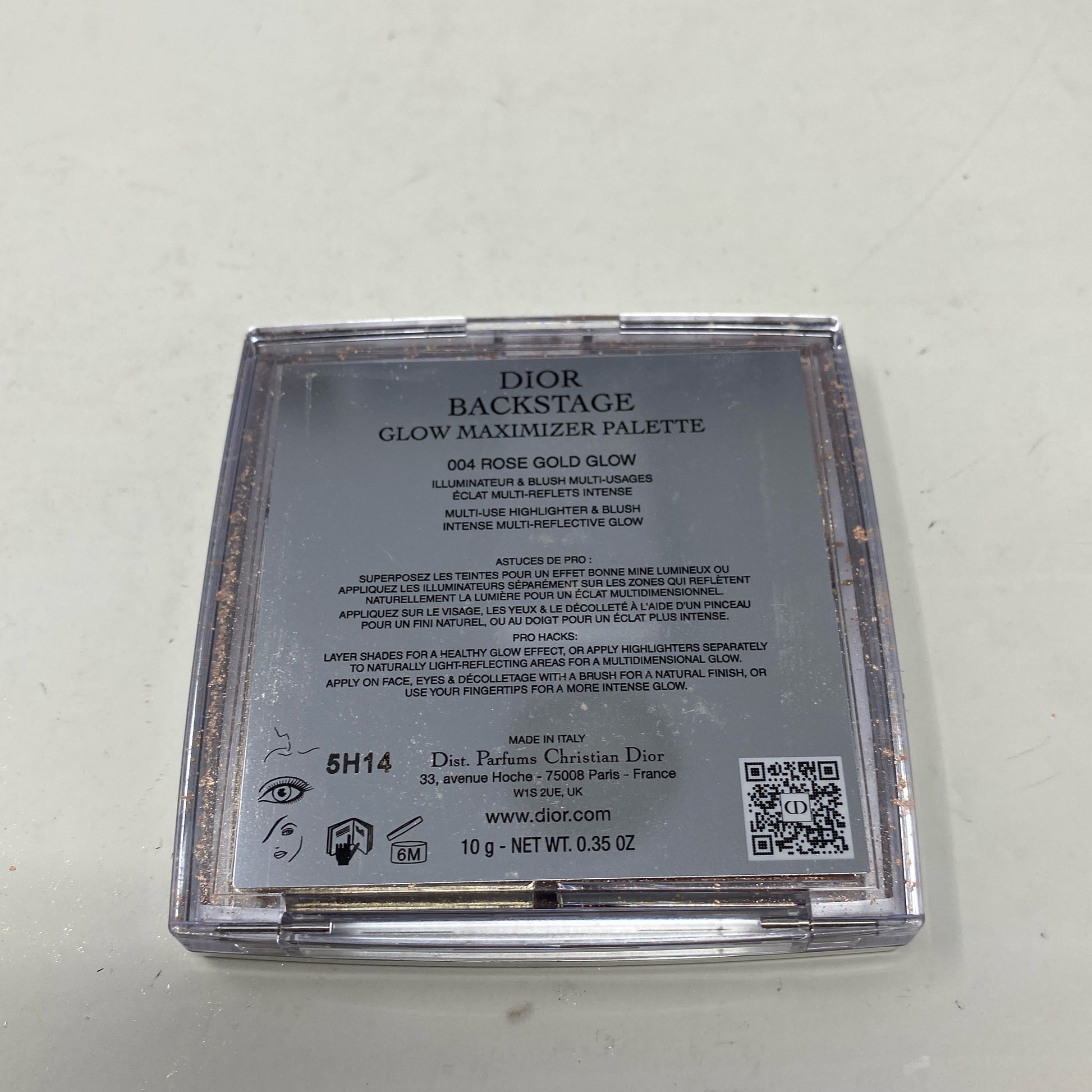 Bottom-LPNO512495719