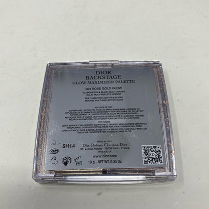 Bottom-LPNO512495719