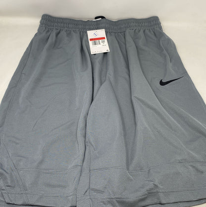 Front-LPNAC654738799