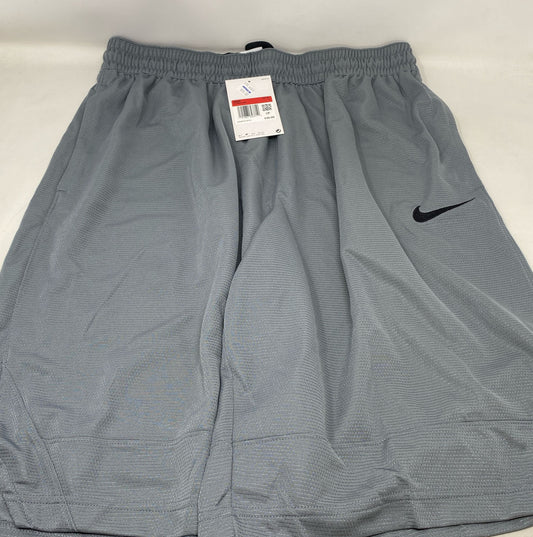 Front-LPNAC654738799