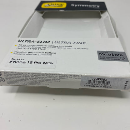 Serial #/Tag-LPNGSAI3882320