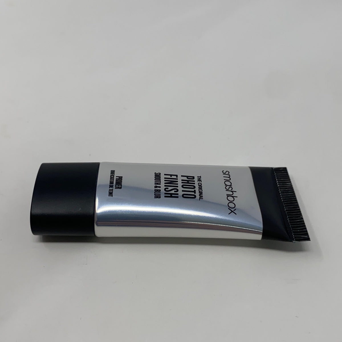 Right-UNT1069820QC