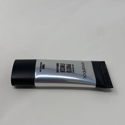Right-UNT1069820QC