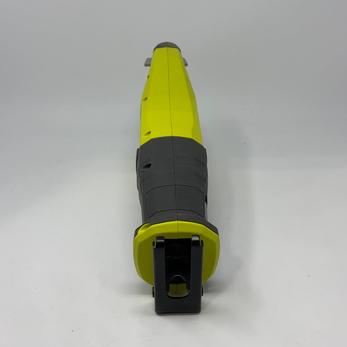 Left-UNT702773MJM