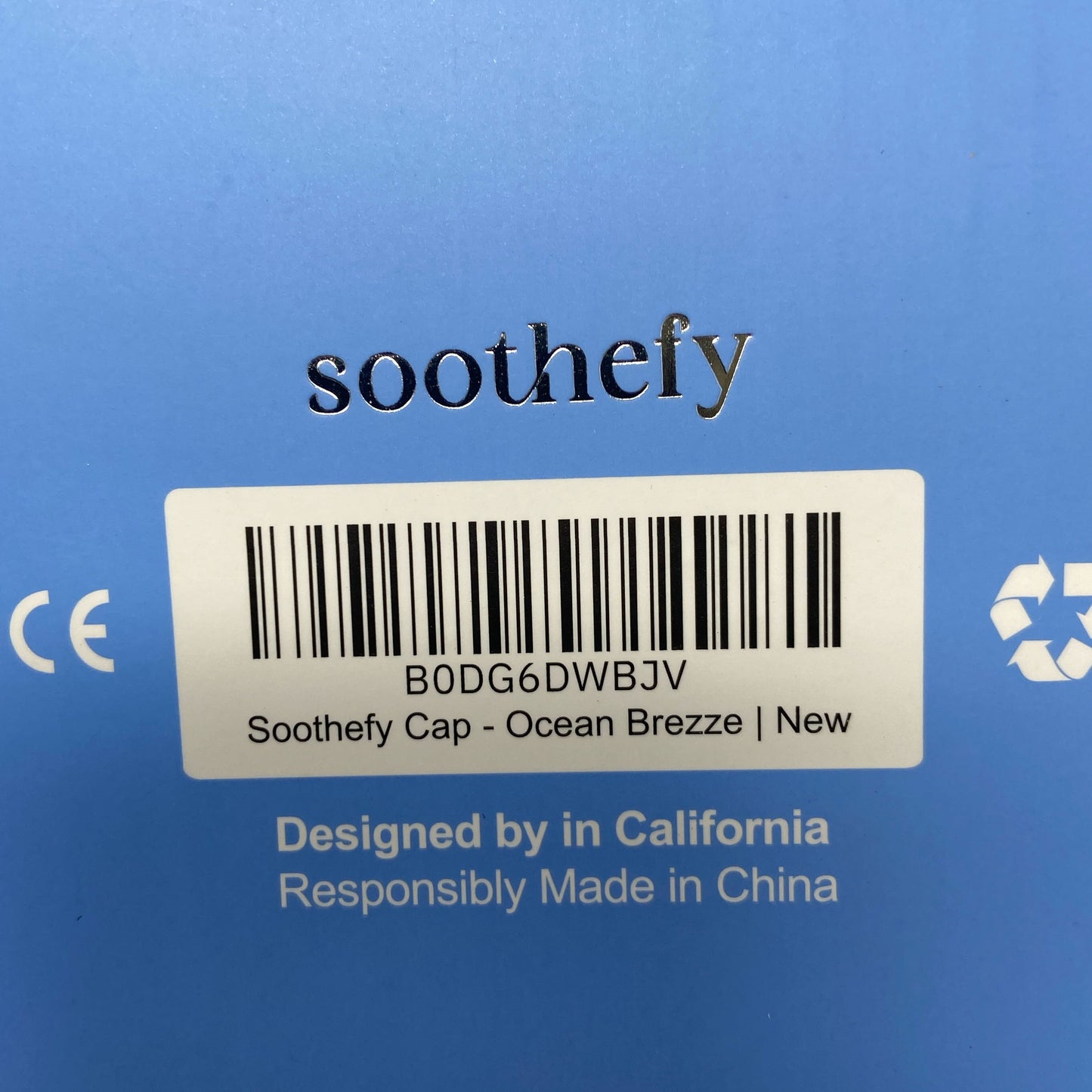 Serial #/Tag-UNT29193734D