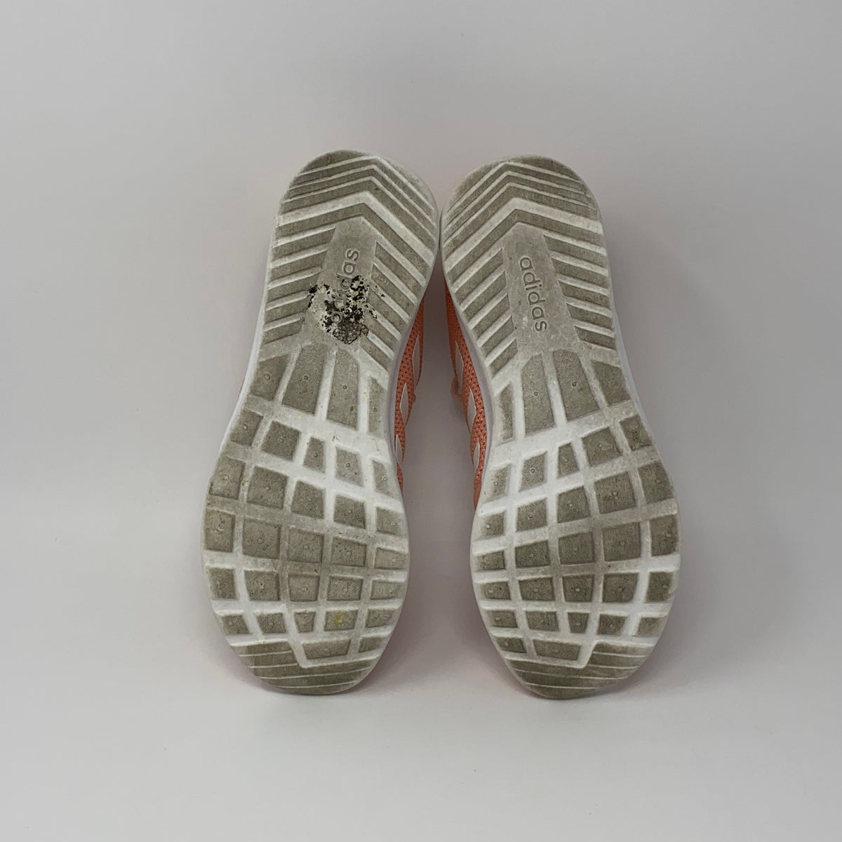 Bottom-LPNPMGM8151858