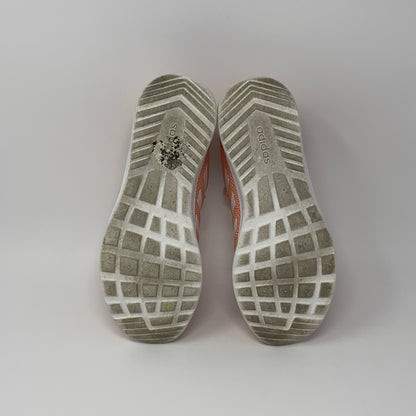 Bottom-LPNPMGM8151858