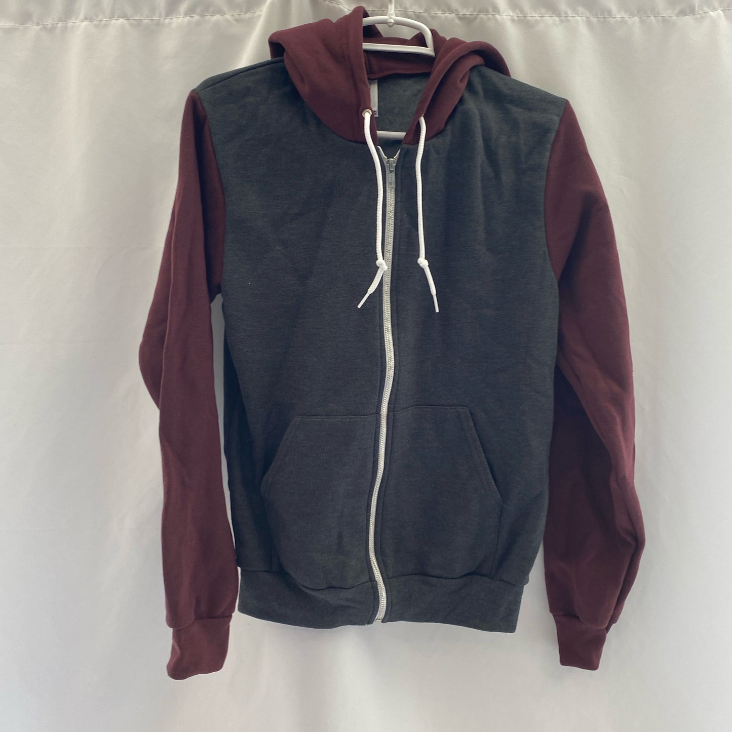 Front-UNT807005O0U