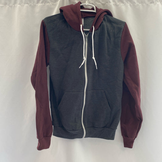 Front-UNT807005O0U