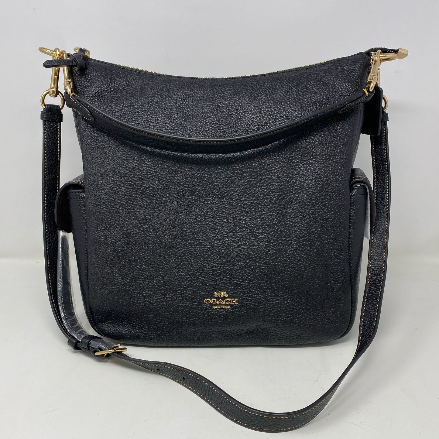 Front-UNT468613E0W