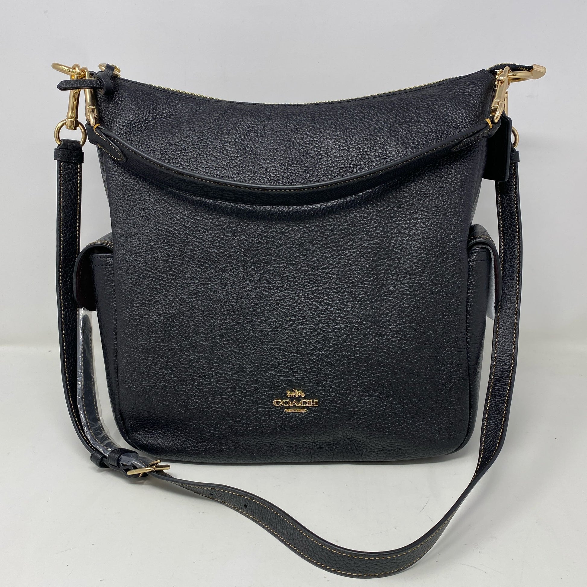 Front-UNT468613E0W