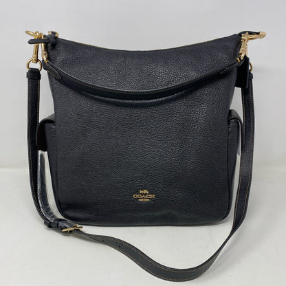 Front-UNT468613E0W