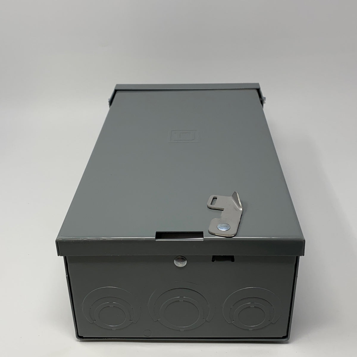 Bottom-LPNAC140004381