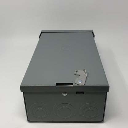 Bottom-LPNAC140004381