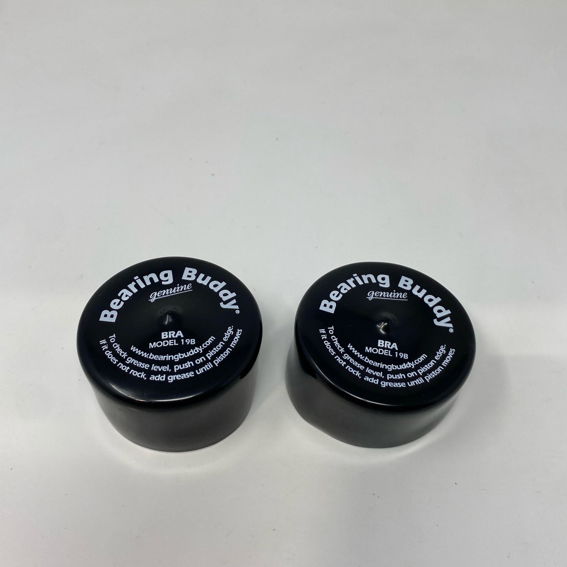 Front-LPNO572706345