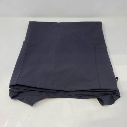 Bottom-UNT2602939YD