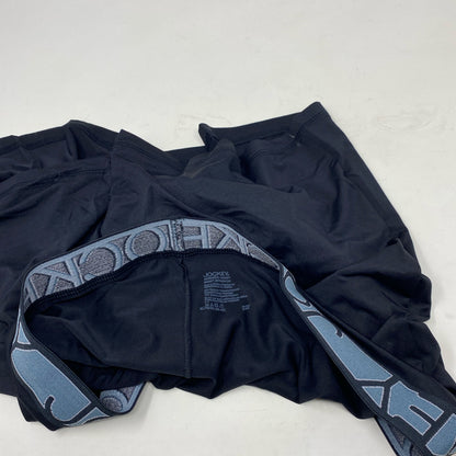 Bottom-UNT348803D21