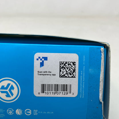 Serial #/Tag-UNT523448X9U