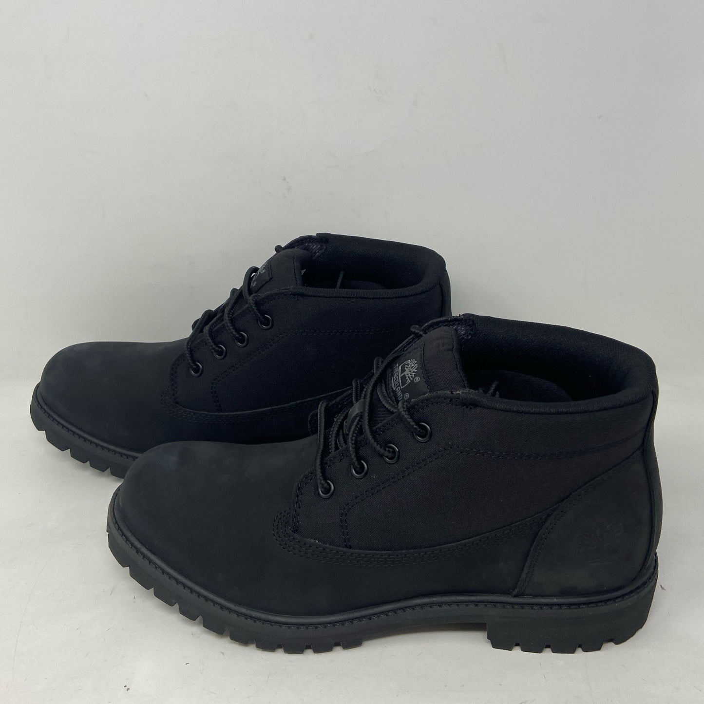 Back-UNT881866YD0