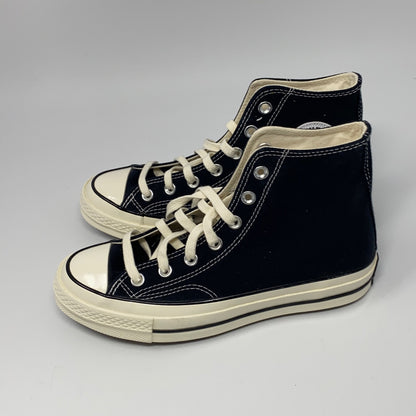 Back-UNT623405BW2